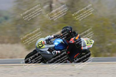 media/May-25-2025-TrackXperience (Sun) [[393a69de75]]/Level 3/Session 2 Turn 2 Inside Pans/